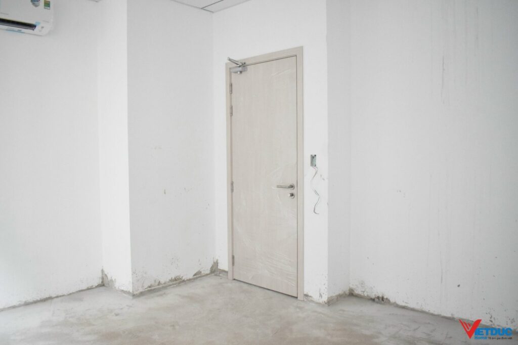 Việt Đức Home