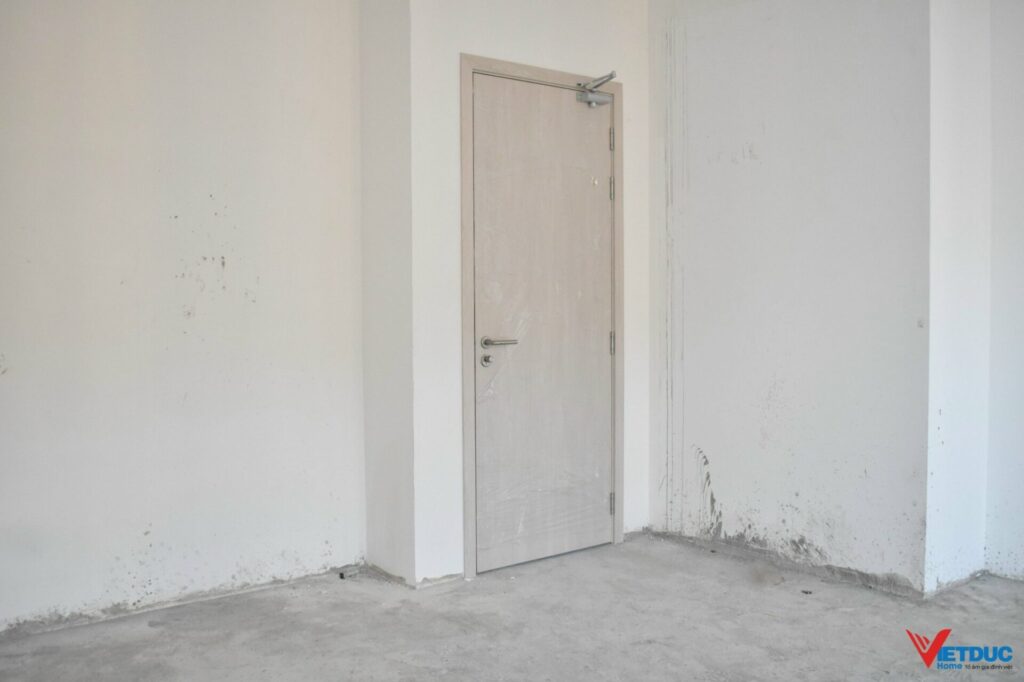 Việt Đức Home
