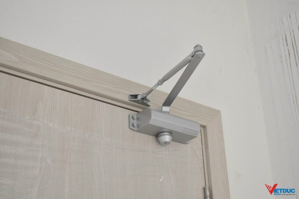 Việt Đức Home
