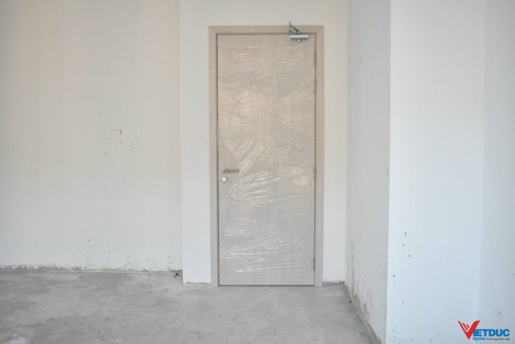Việt Đức Home