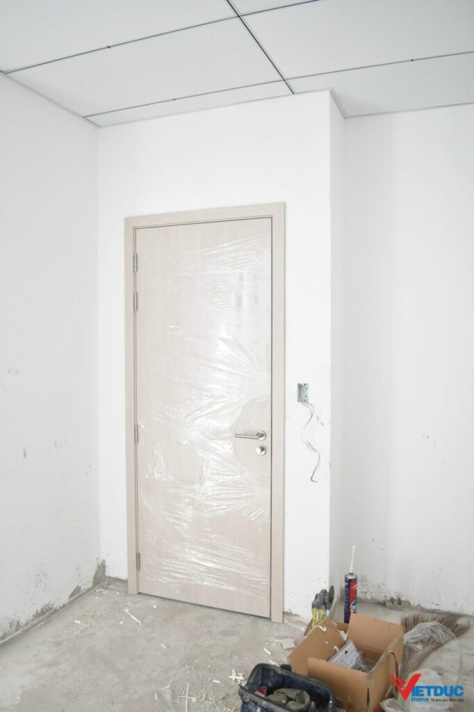 Việt Đức Home