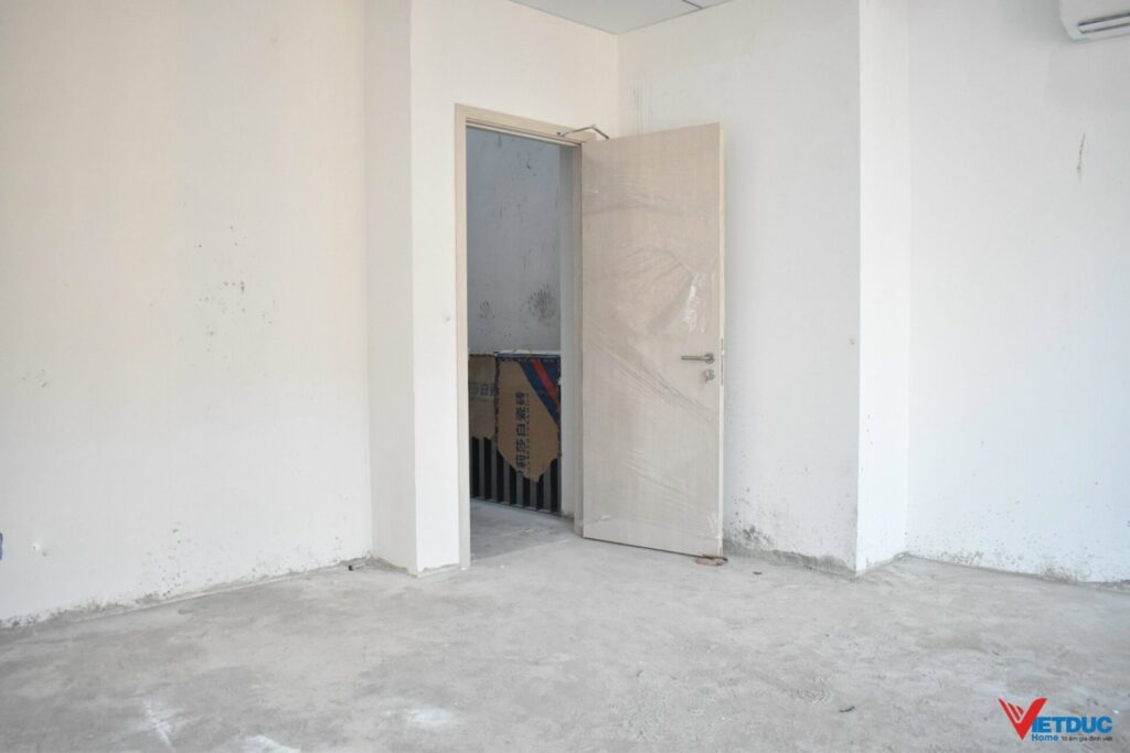 Việt Đức Home