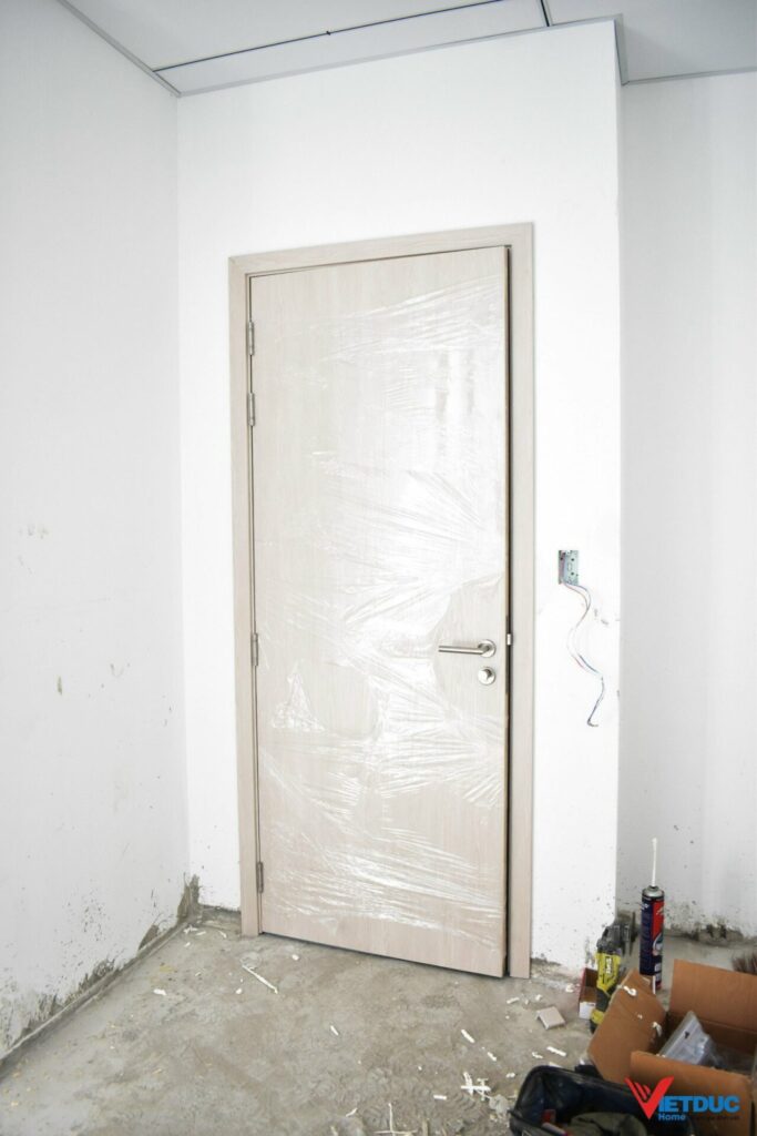 Việt Đức Home