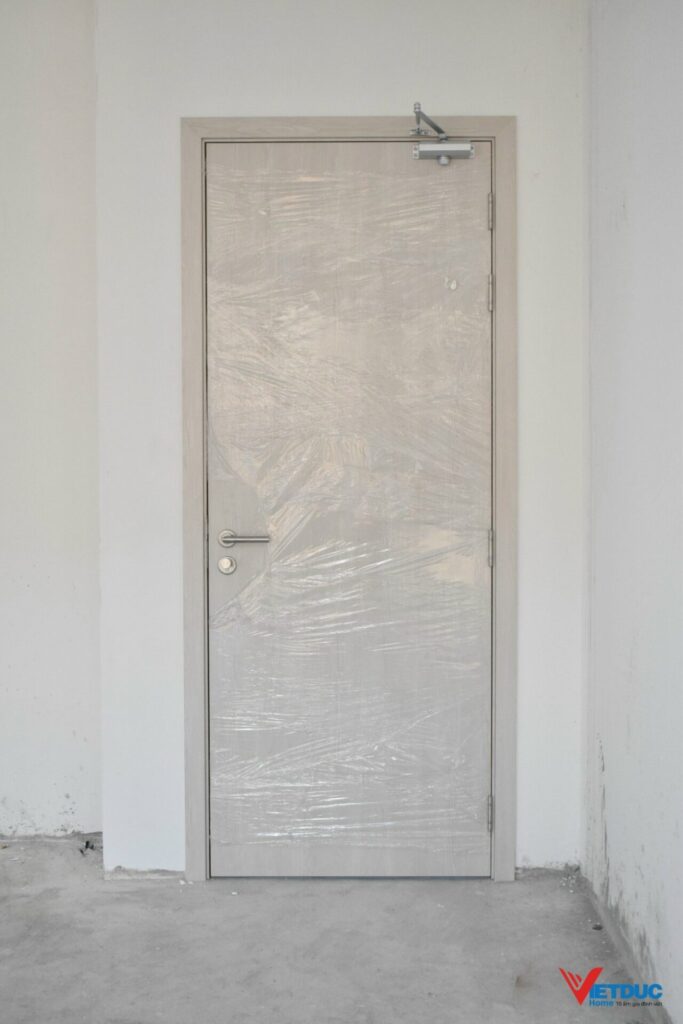 Việt Đức Home