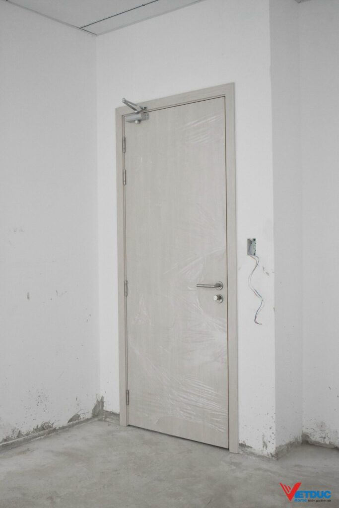 Việt Đức Home