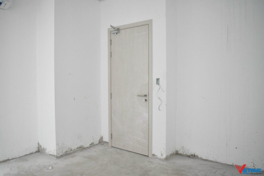 Việt Đức Home
