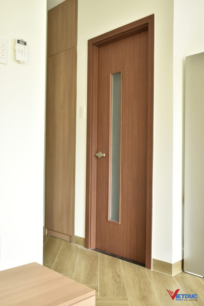 Việt Đức Home