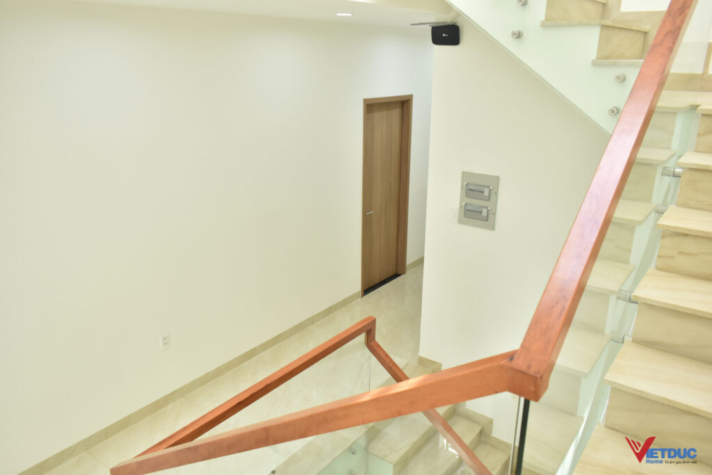 Việt Đức Home