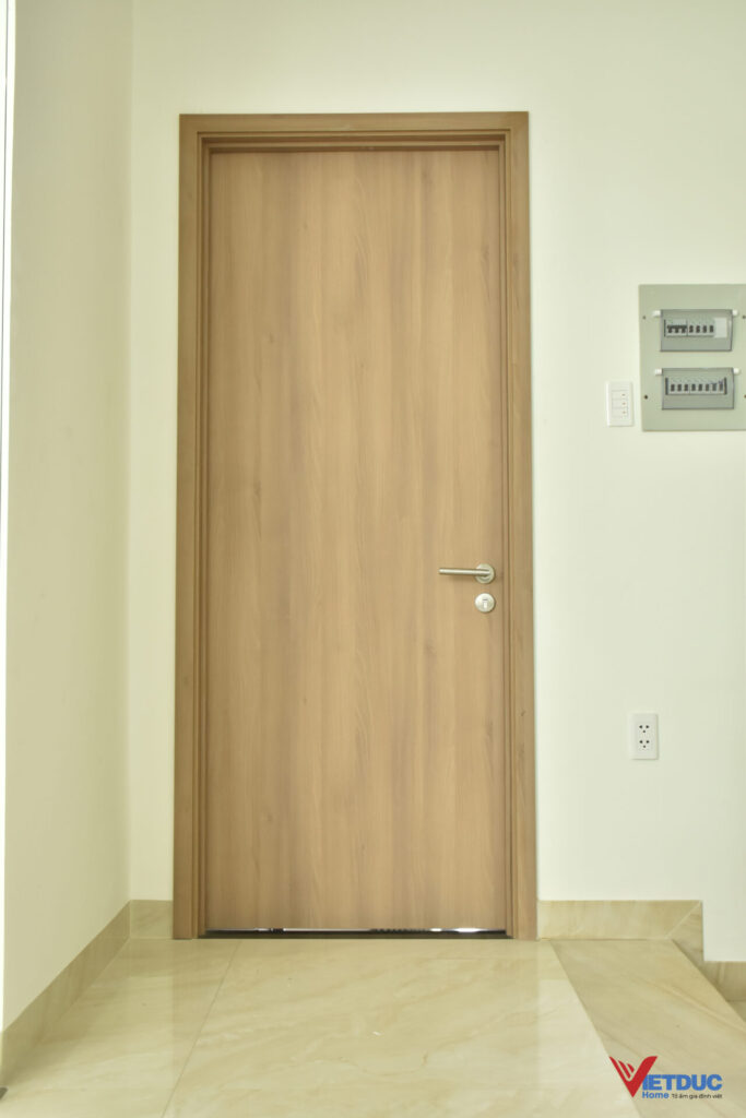 Việt Đức Home