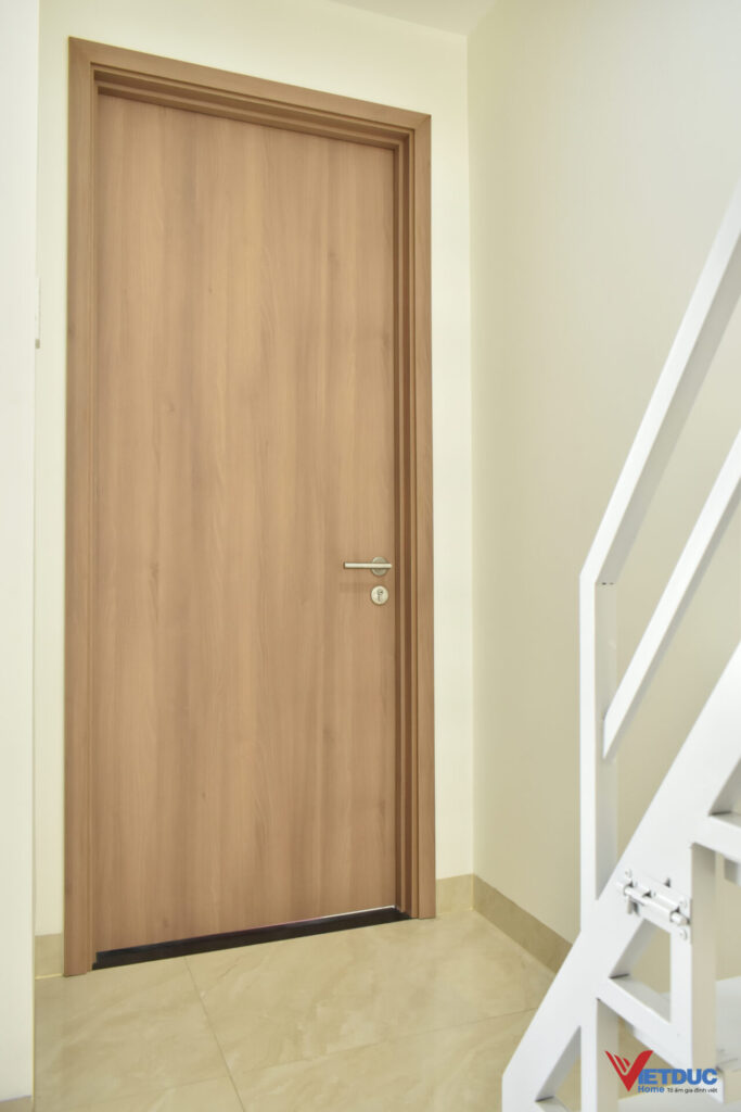Việt Đức Home