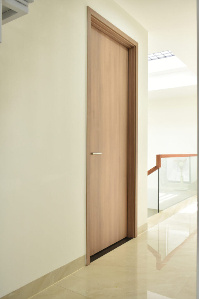 Việt Đức Home