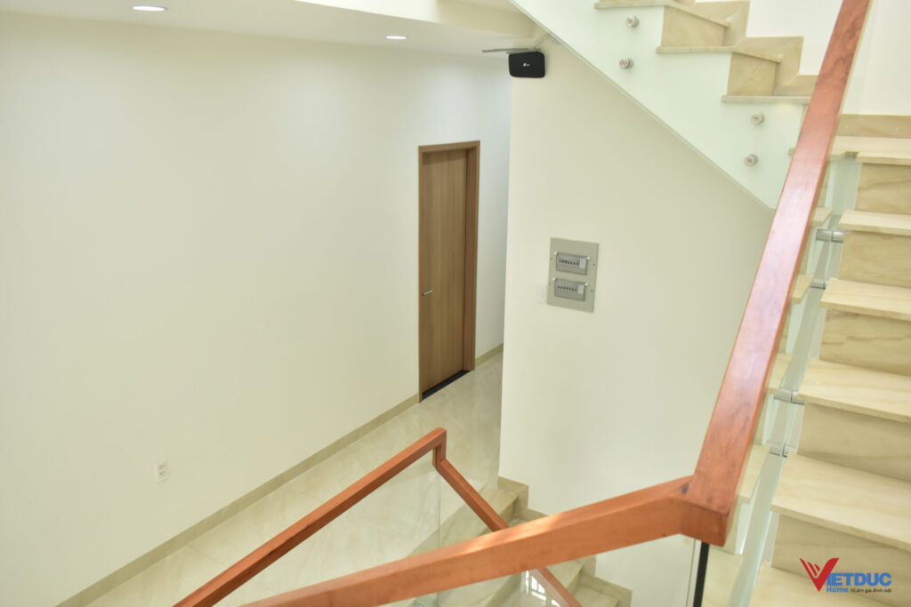 Việt Đức Home