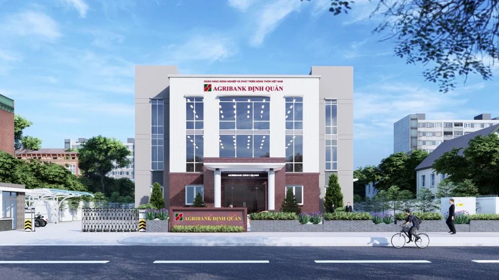 Việt Đức Home