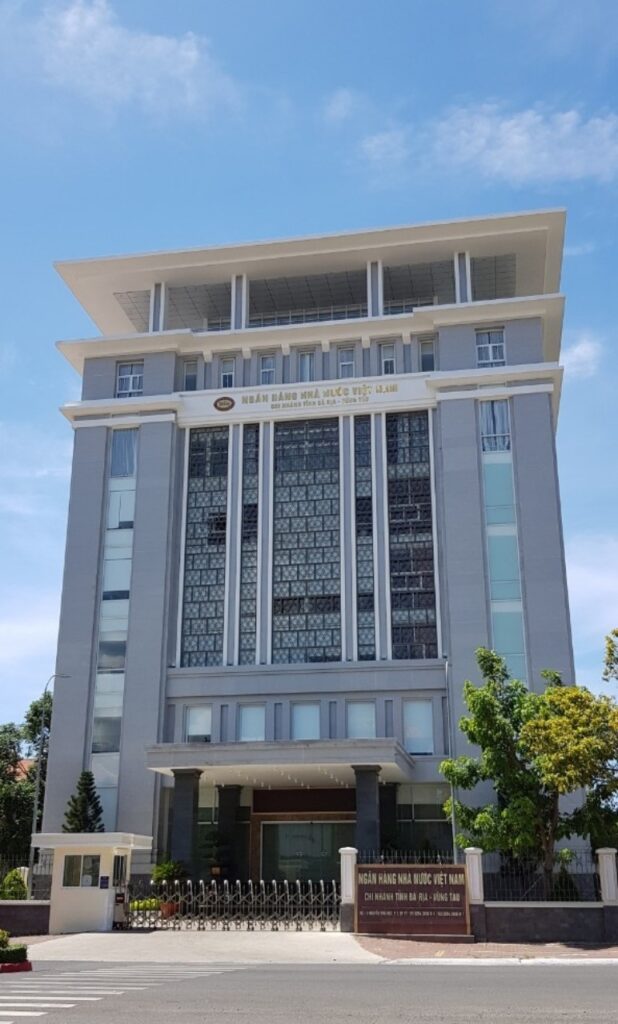 Việt Đức Home