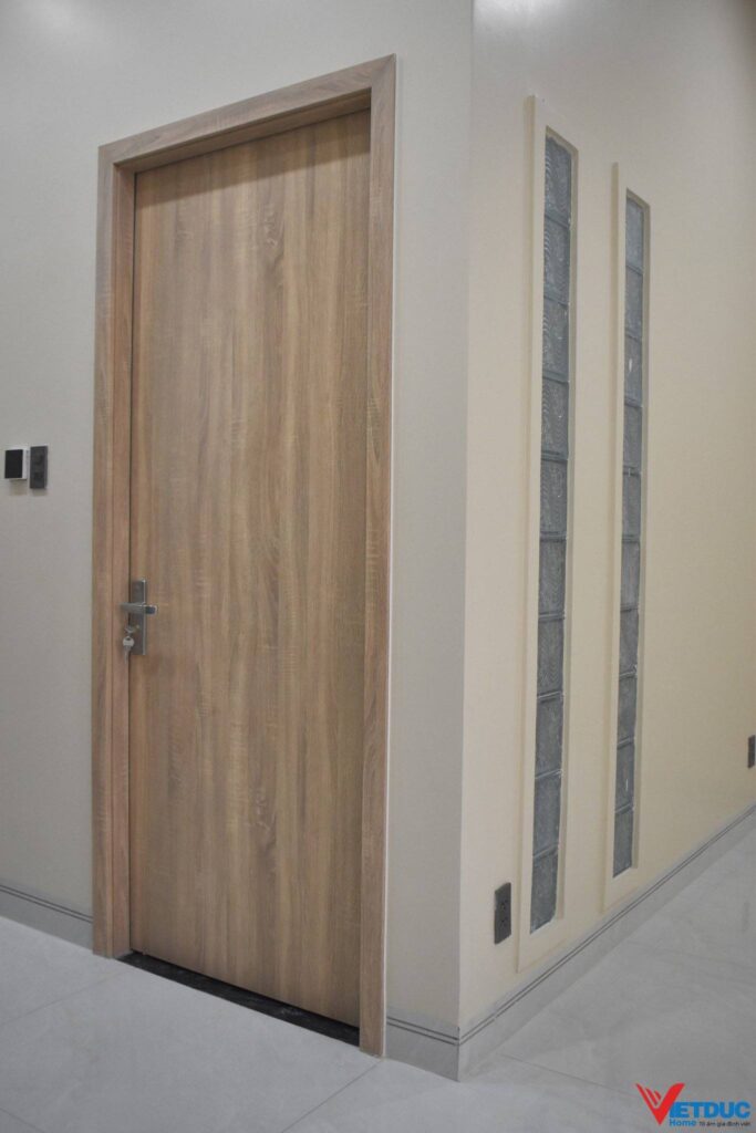 Việt Đức Home