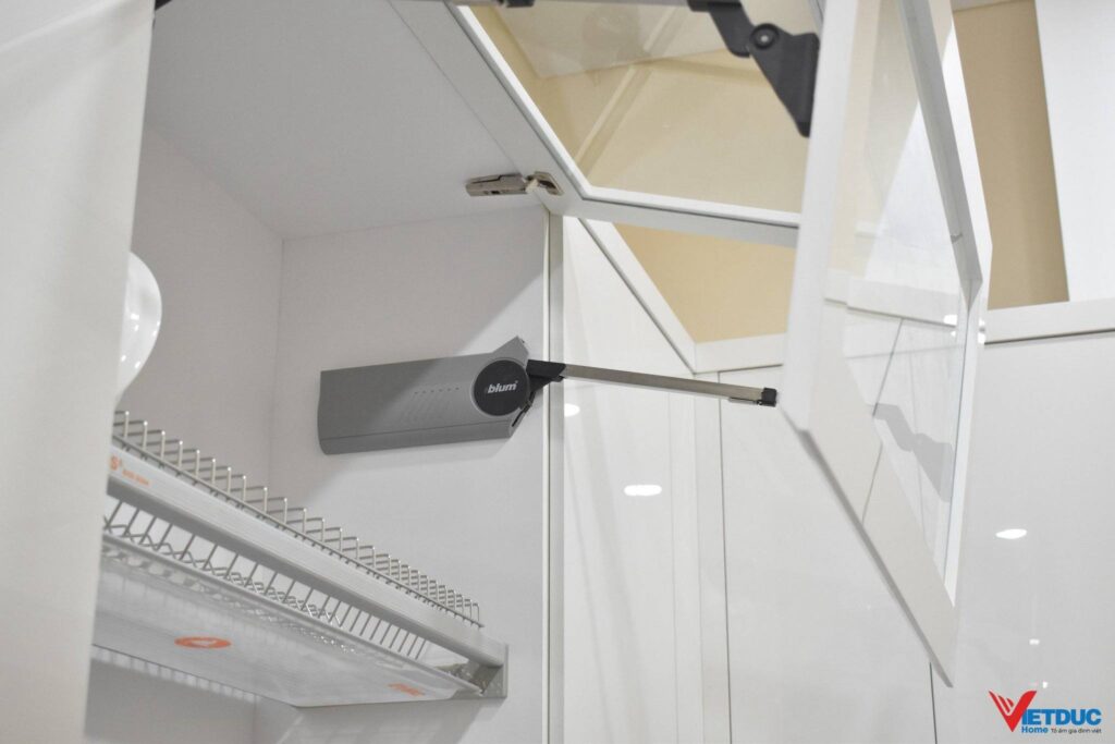 Việt Đức Home