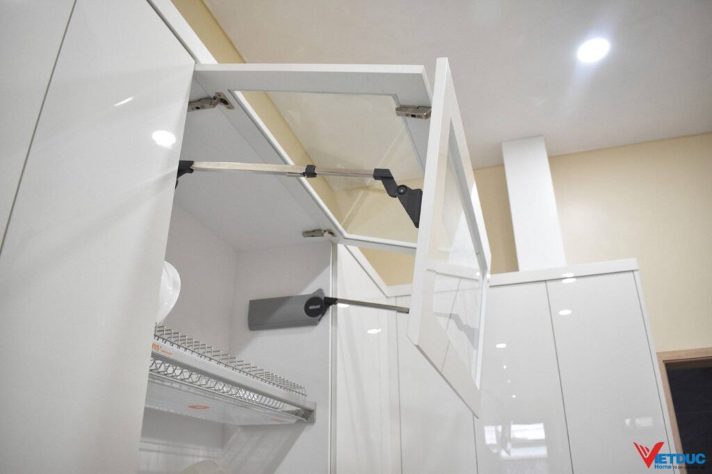Việt Đức Home