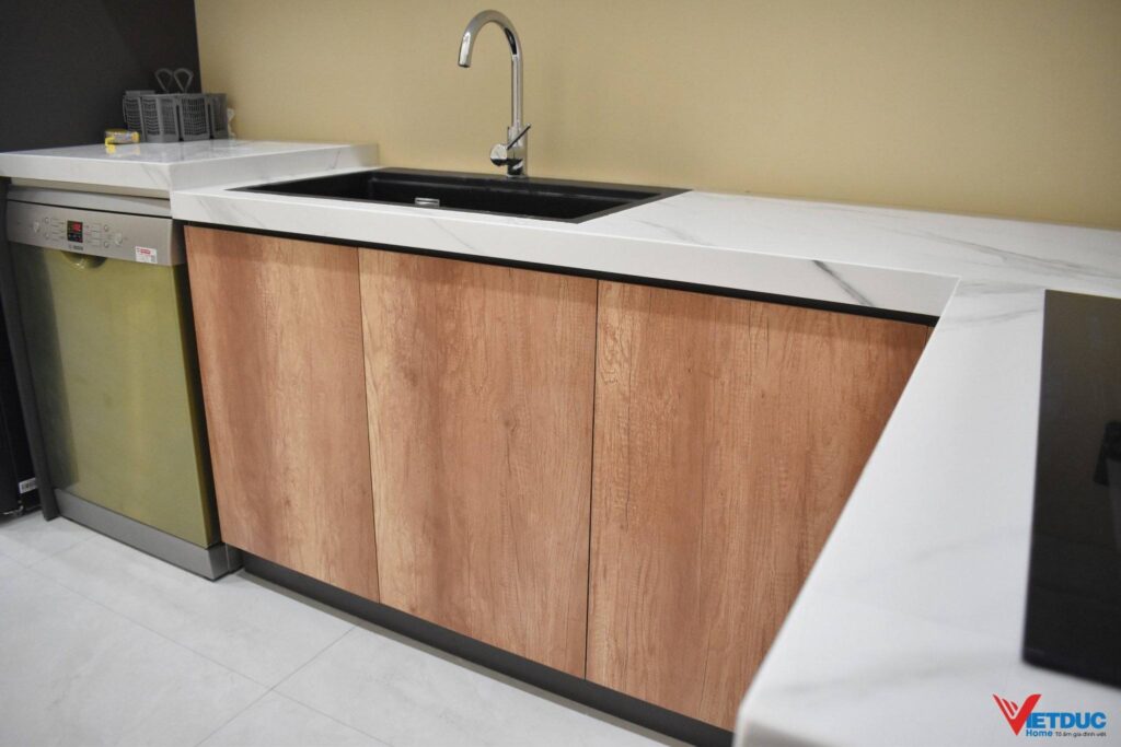 Việt Đức Home
