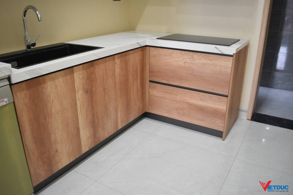 Việt Đức Home