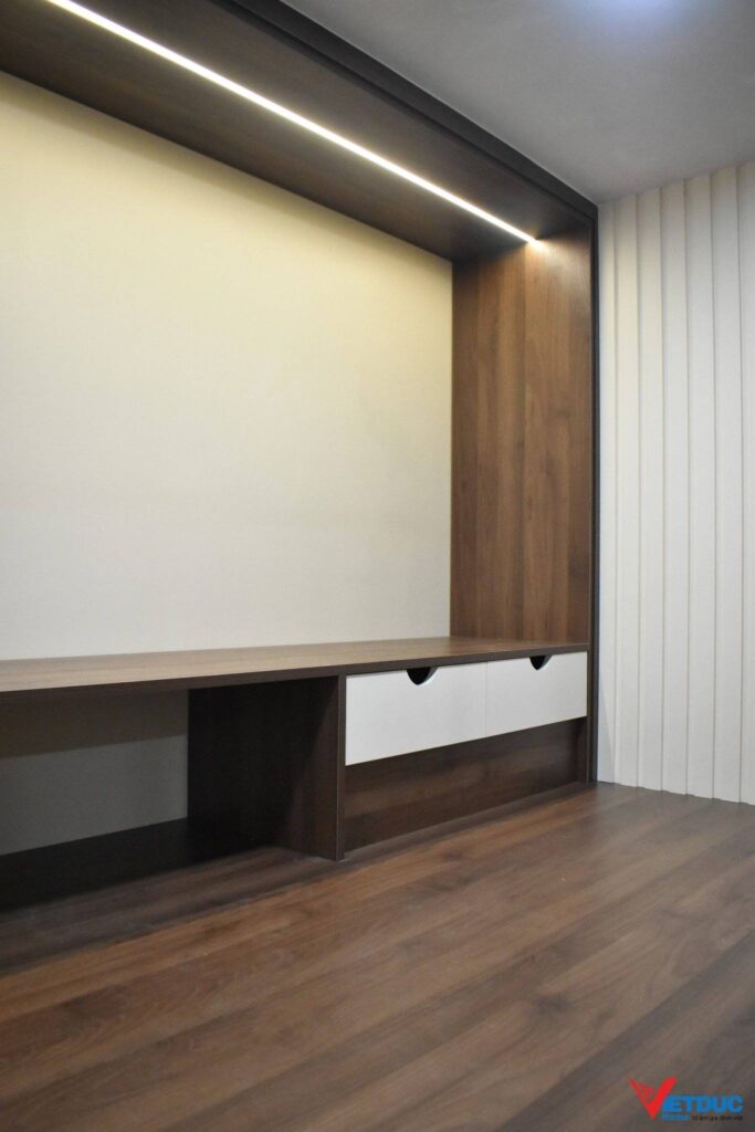 Việt Đức Home