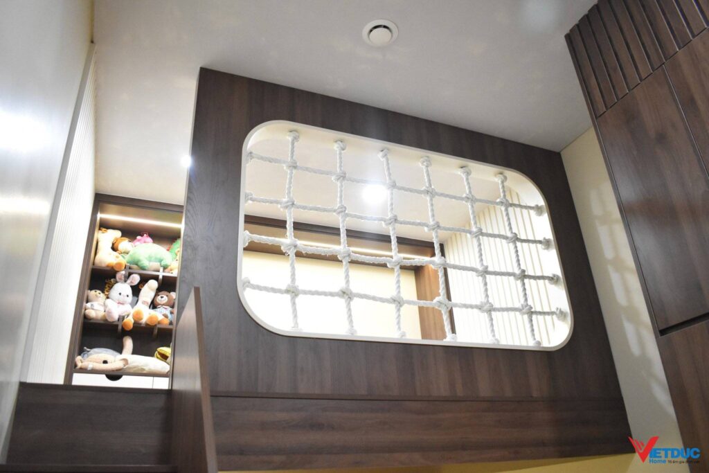 Việt Đức Home