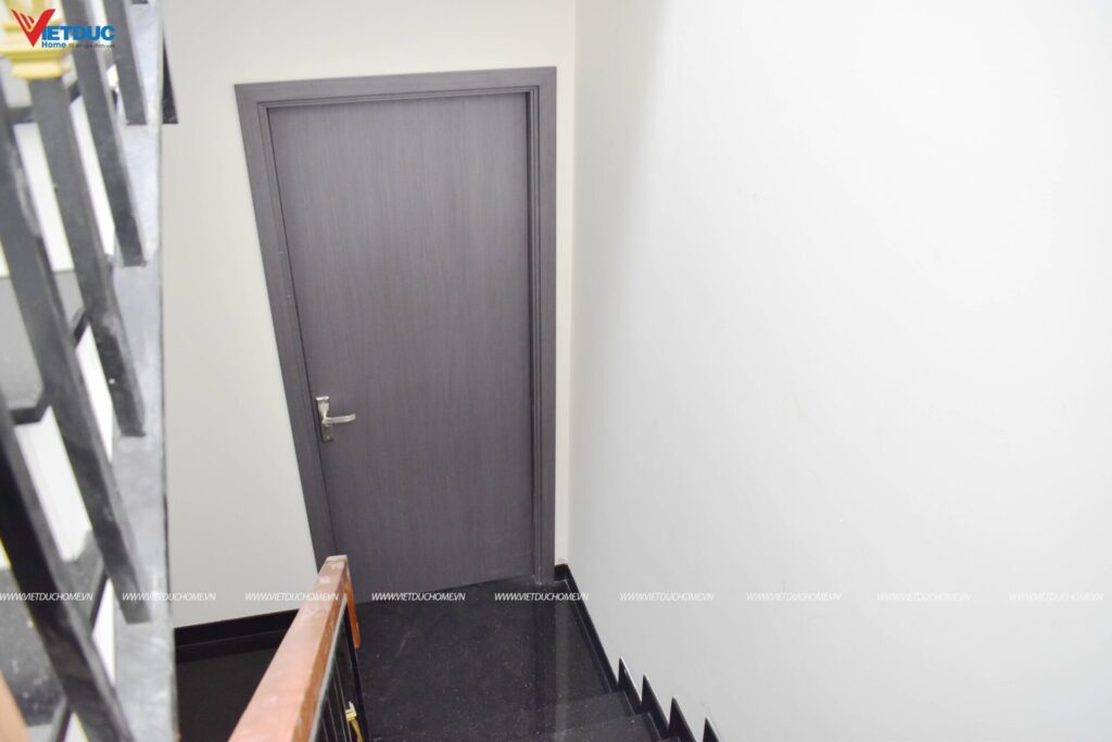 Việt Đức Home