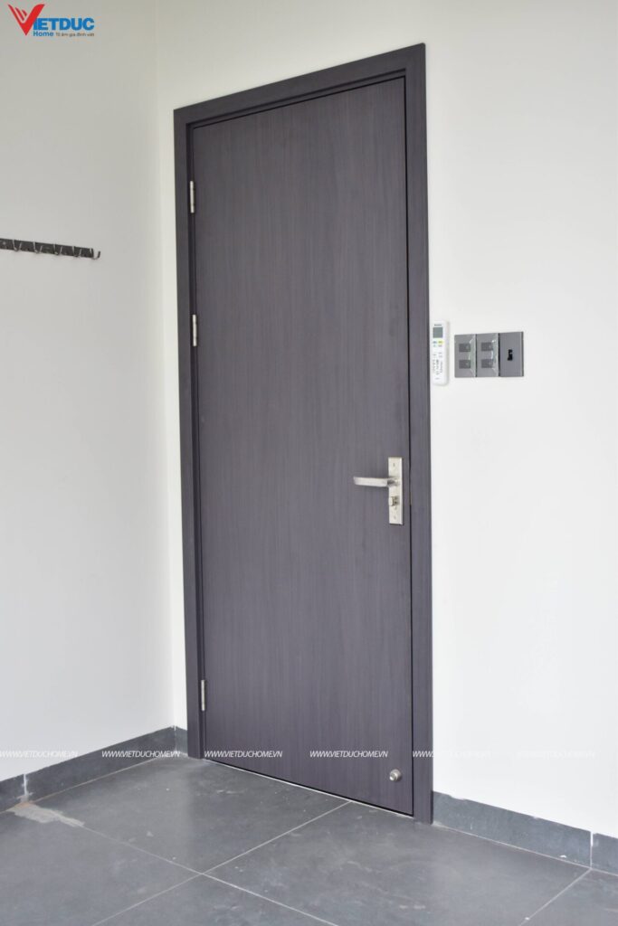 Việt Đức Home