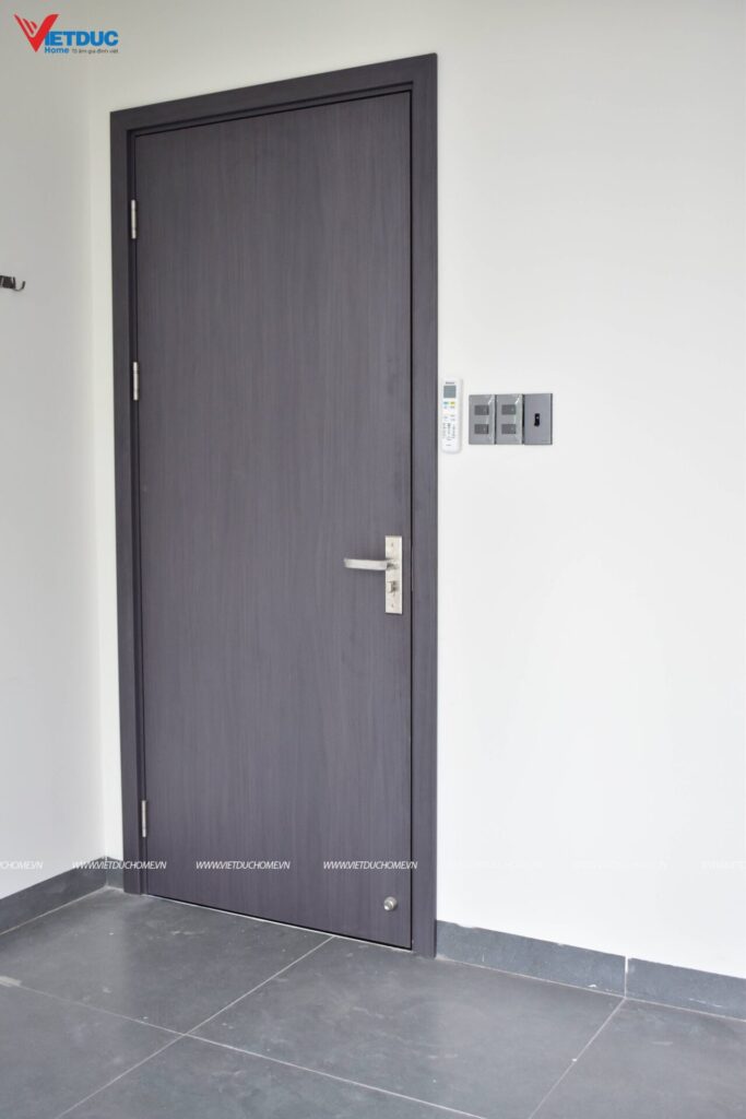 Việt Đức Home
