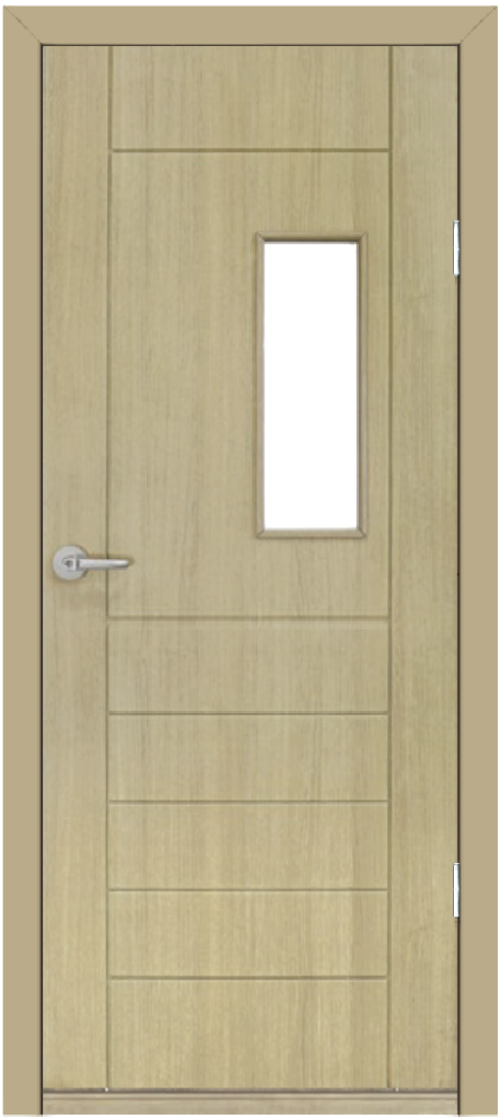Việt Đức Home