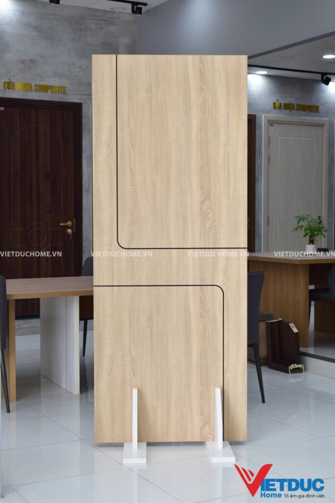 Việt Đức Home