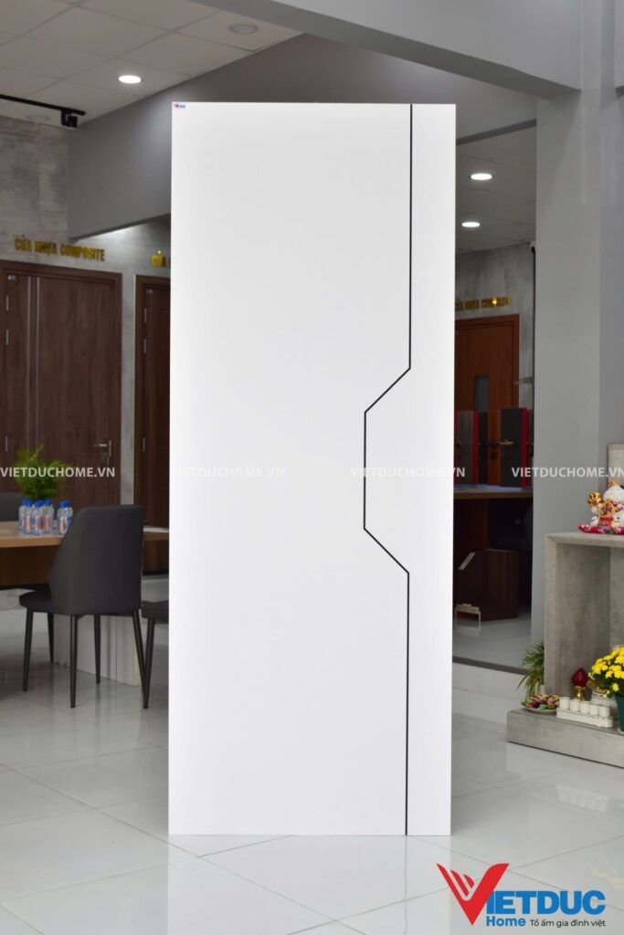 Việt Đức Home