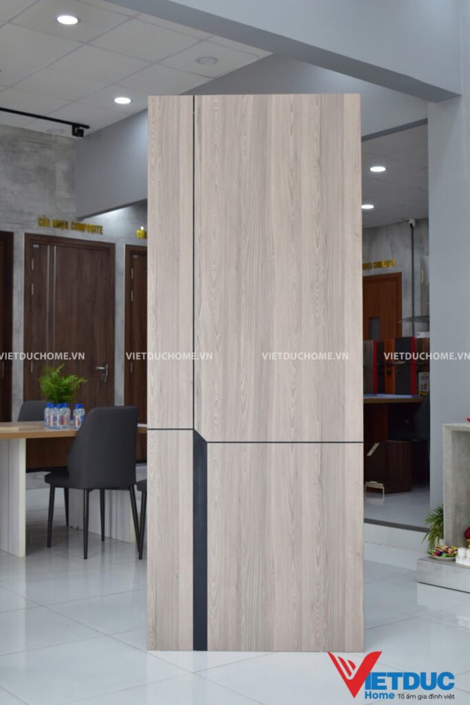 Việt Đức Home