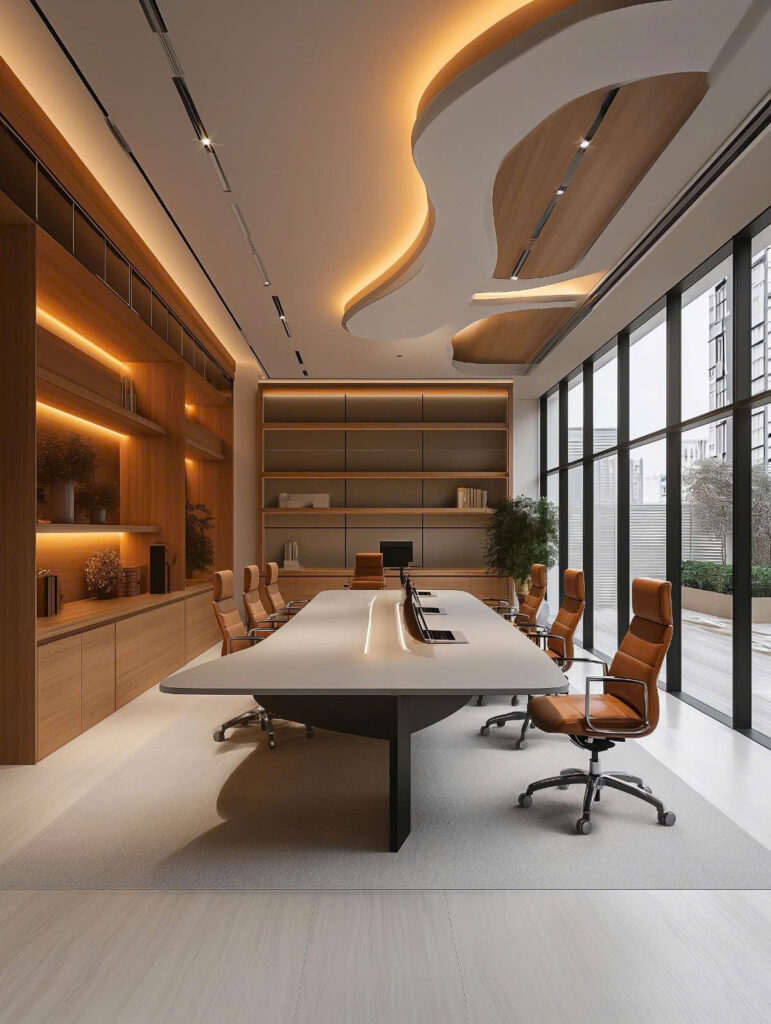 Việt Đức Home