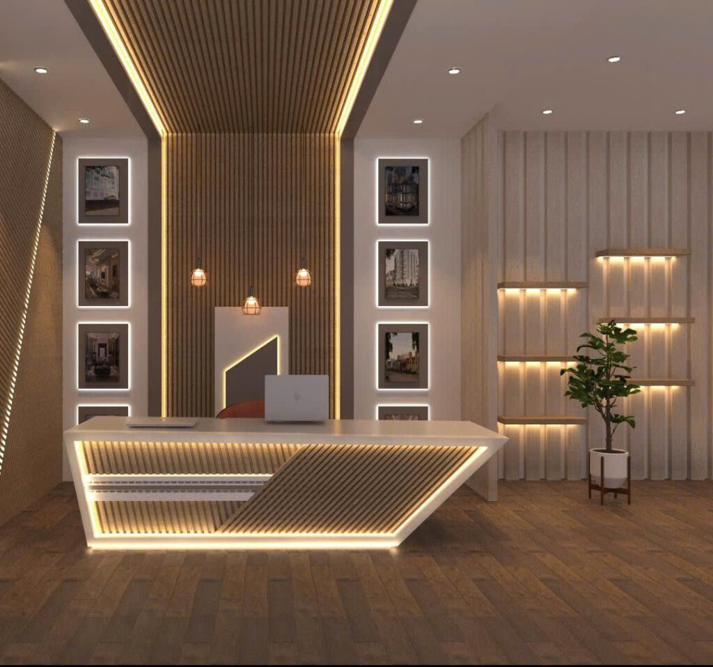 Việt Đức Home