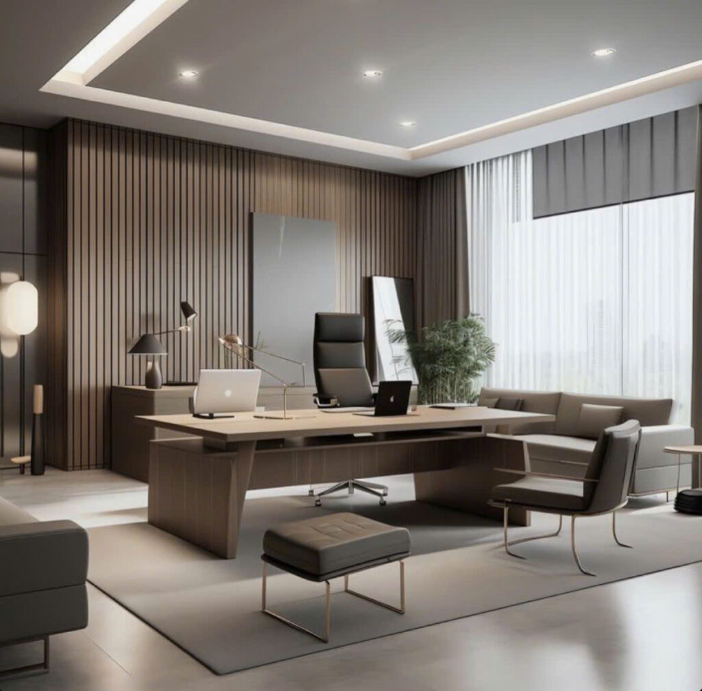 Việt Đức Home