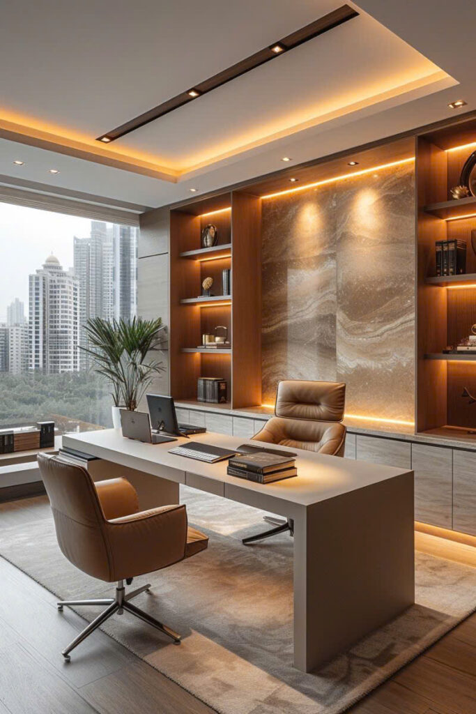 Việt Đức Home