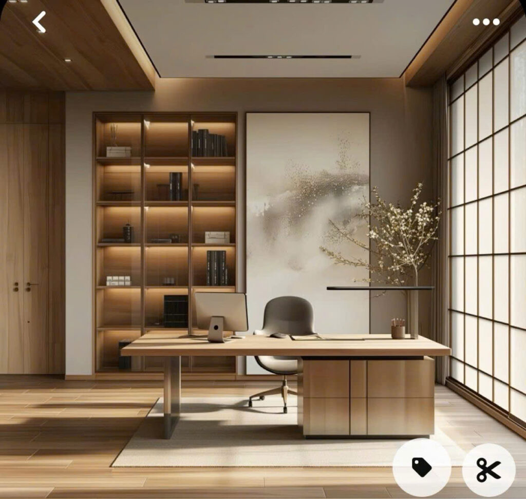 Việt Đức Home