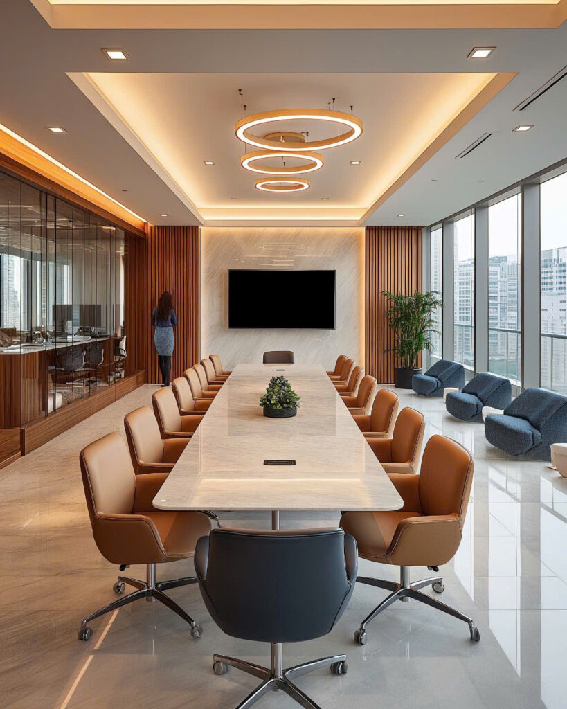 Việt Đức Home