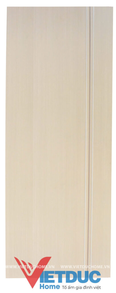 Việt Đức Home