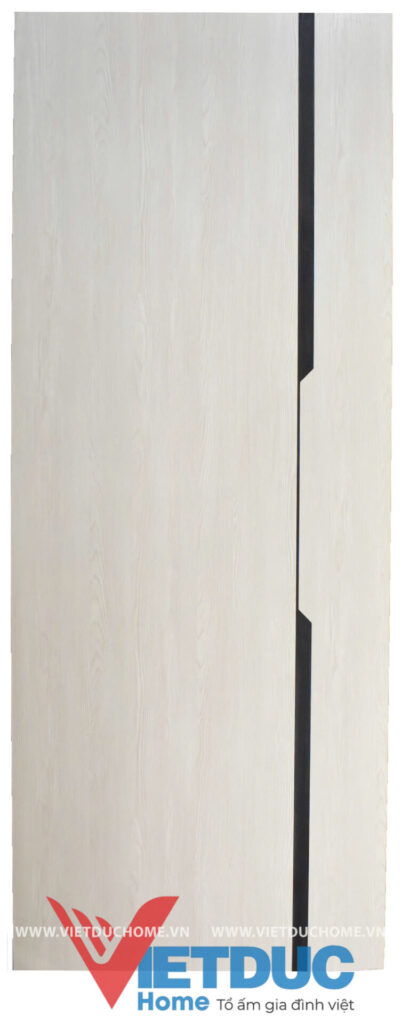 Việt Đức Home
