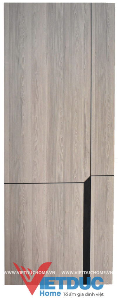 Việt Đức Home