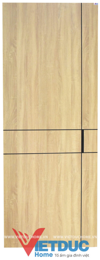 Việt Đức Home
