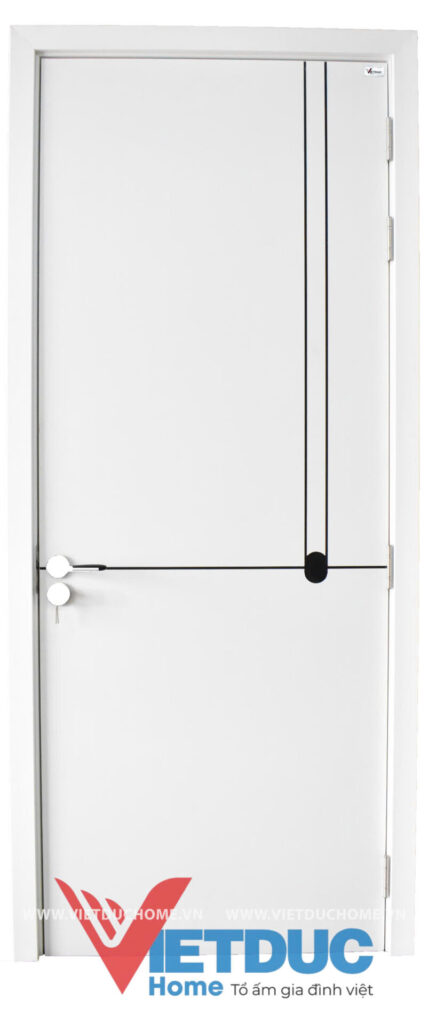 Việt Đức Home