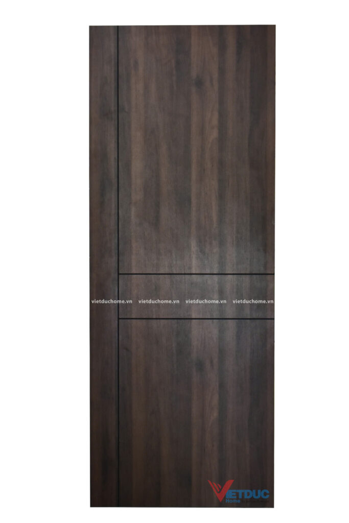 Việt Đức Home