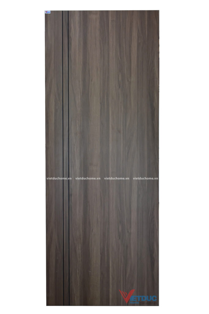 Việt Đức Home