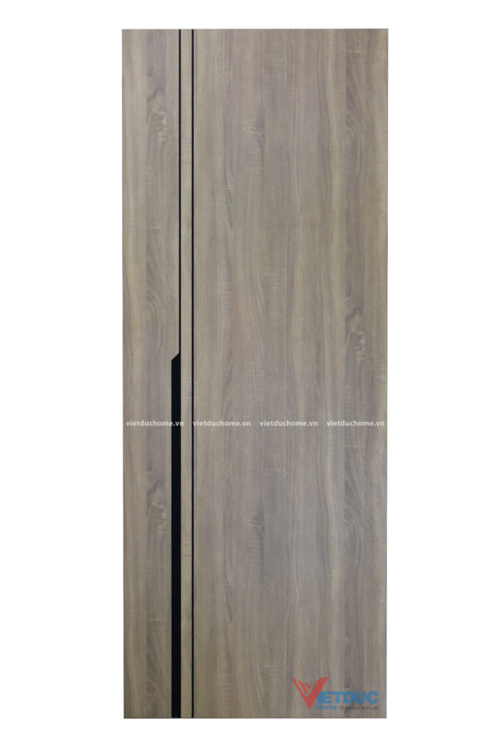 Việt Đức Home