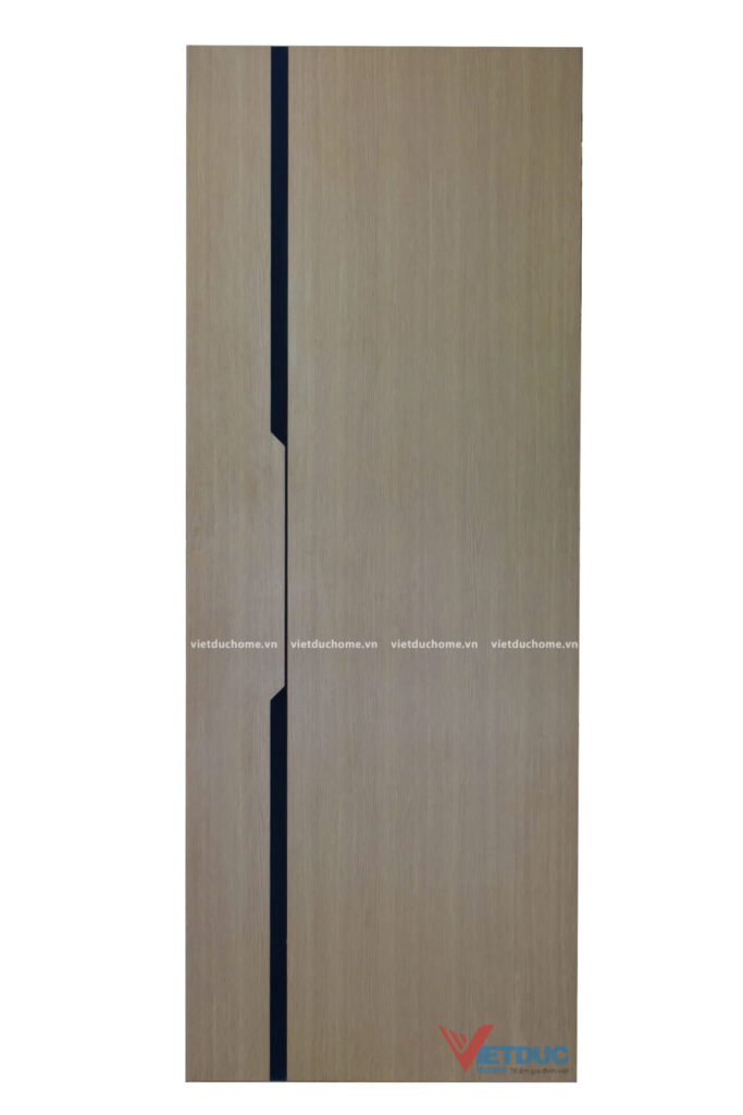 Việt Đức Home