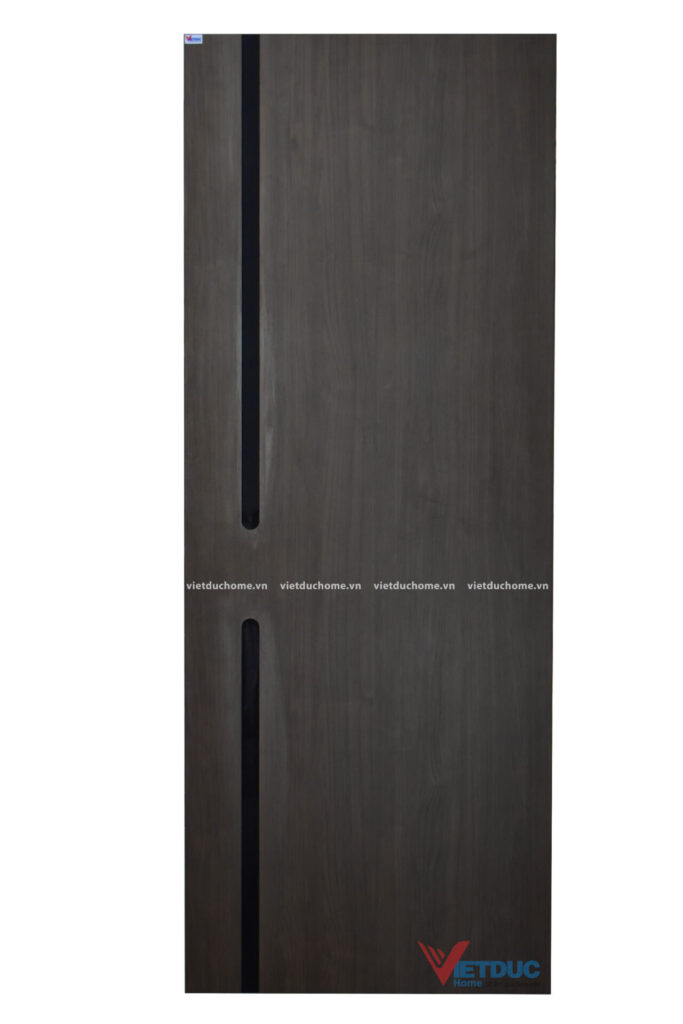 Việt Đức Home
