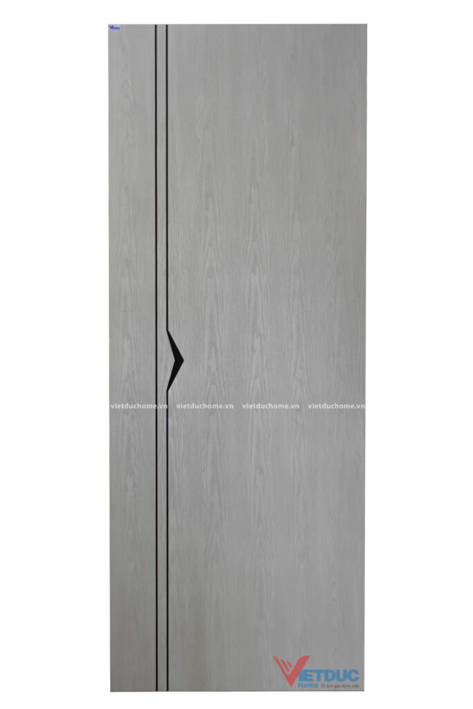 Việt Đức Home