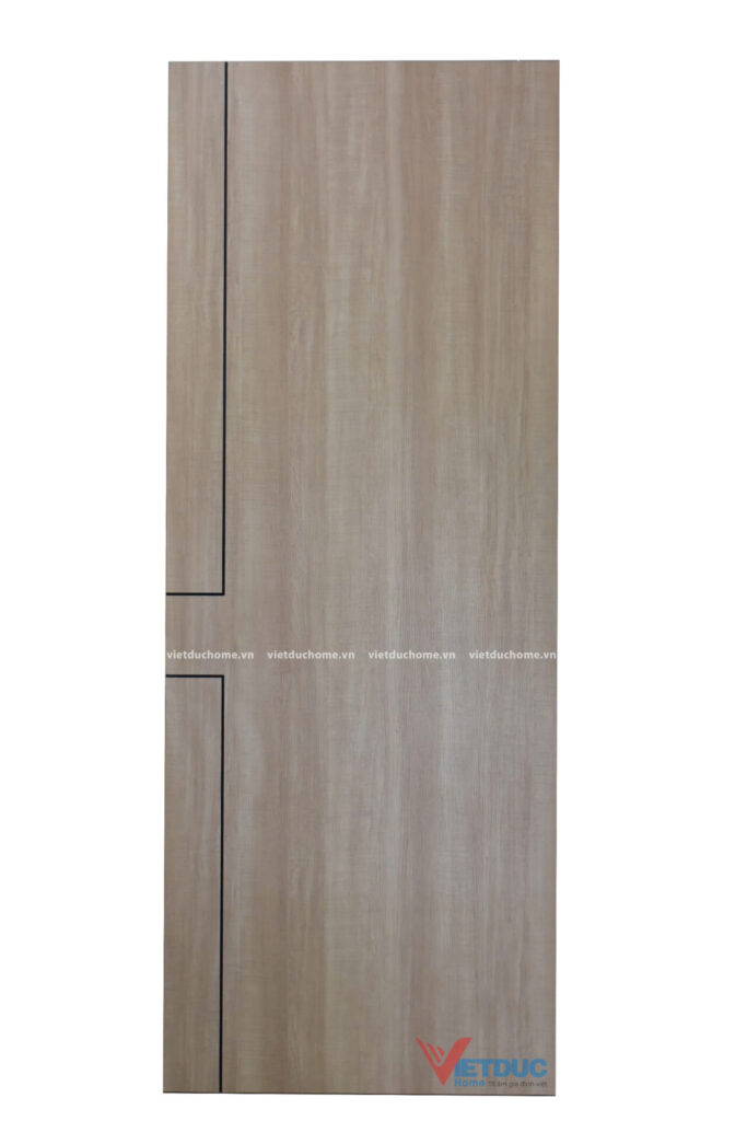 Việt Đức Home
